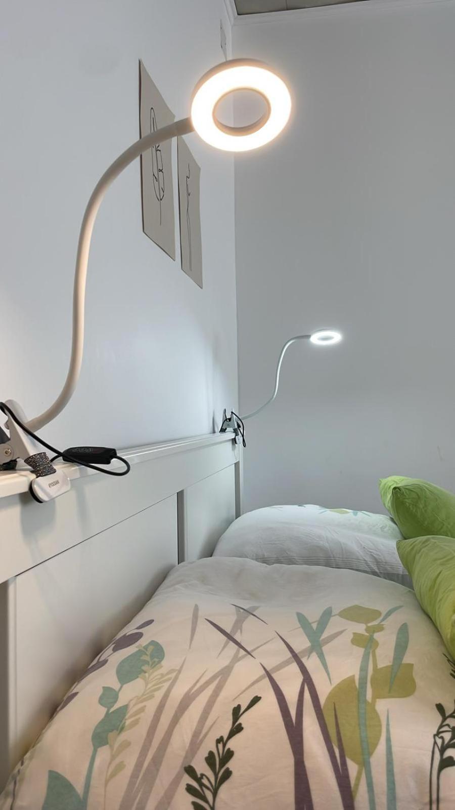 Best Rated Central Apartment Vienna - Ac, Wifi, 24H7Days Self Check-In, Board Games, Netflix Екстериор снимка